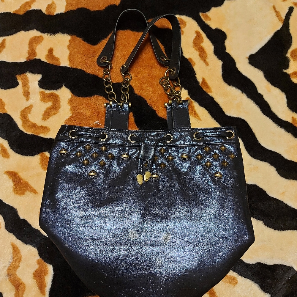 Bucket bag -Disney
